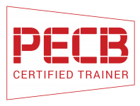 PECB-Certified-Trainer-Logo